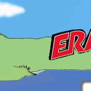 Eracers